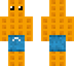 ironwaffles23 .v4