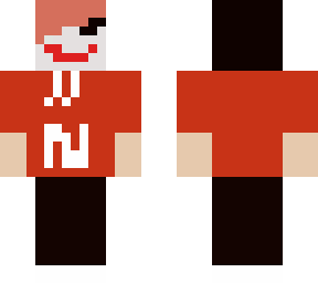 it joker