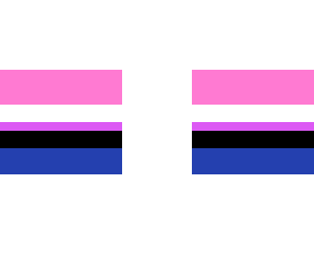 it's genderfluid day!!!