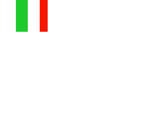 italie