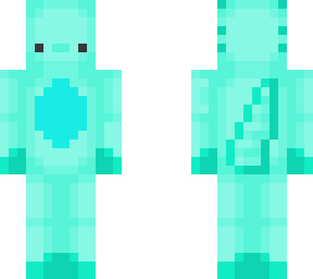its my best skin yet