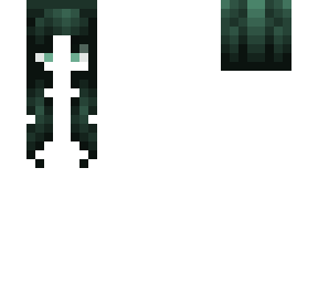 ivy hair base