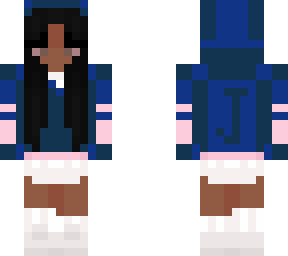 jac