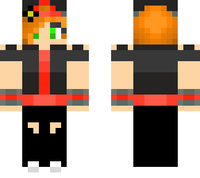 jac pixelmon trainer