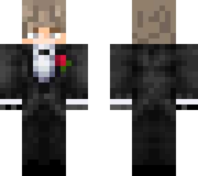 jacknice