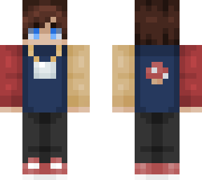 jacksucksatmc