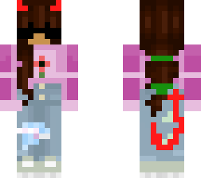 jada_da_beast official skin edited