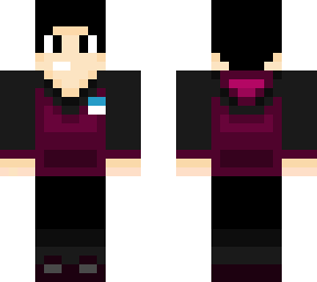 jdiego885 magenta