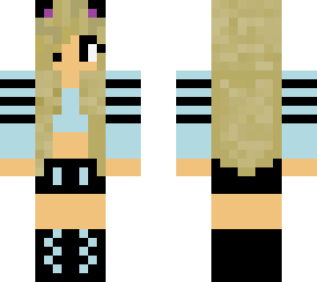 jessica ethananimatez new