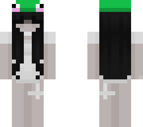 jhuig