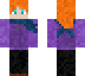 jitterymanx1426