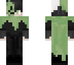 jokejesters (season three beginning)