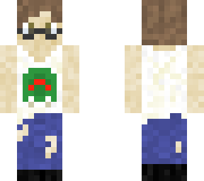 jose adult