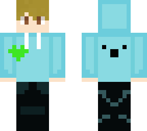 jukitachi skin