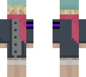 just a random thing i made