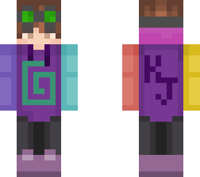 karl
