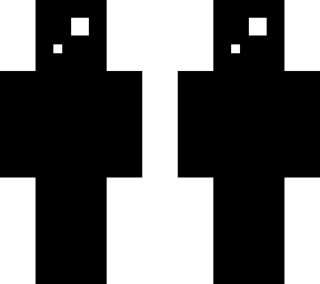 kawai eye
