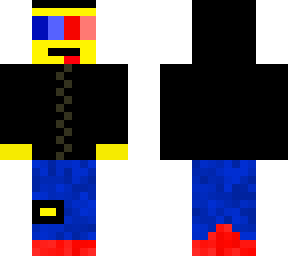 kid