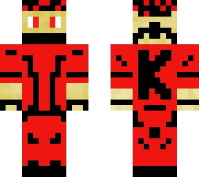 kikowskigames v5