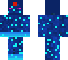kiku058