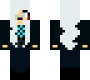 killerfrost+caitlin