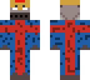 king 2