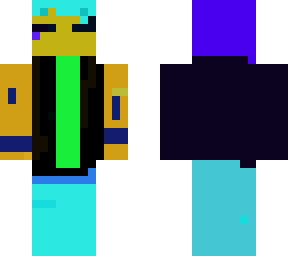 king boiiiiiiiiiiii