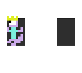 kingigidi the alien