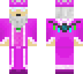 kingliam