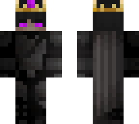 kings rage