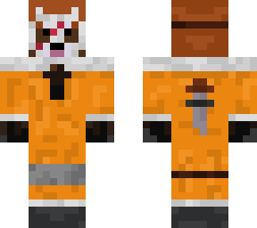 kmejbs (no orange)