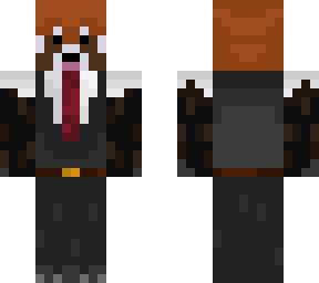 kmejbs suit #2