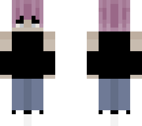 kyle!