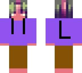 l guy