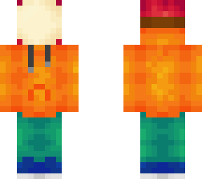 l mask