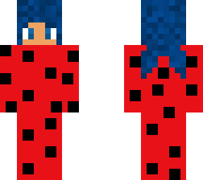 lady bug