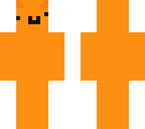 lars