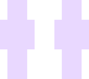 lavander base
