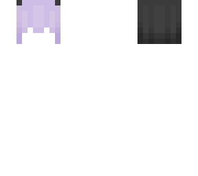 lavender <3 // hb
