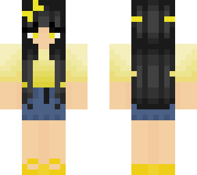 lemons edited