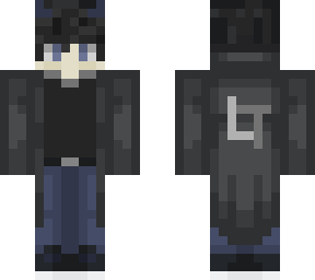 letalix