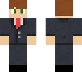 liameir suit alt