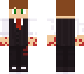 liameir villain arc alt