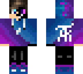 light vs dark