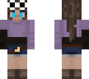 lilchiia but better by alot