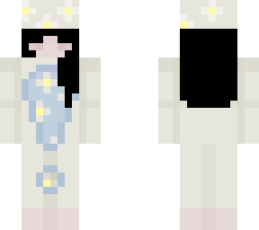 lilchiia comp