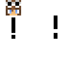 lilchiia for her contest