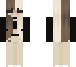 lily