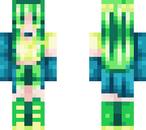 lime
