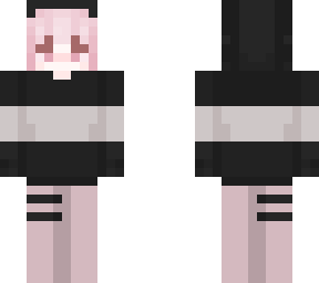 lkjhgvfcdxcfggjh